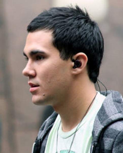 Archivo:Carlos Pena Jr BTR Paparazzo.jpg