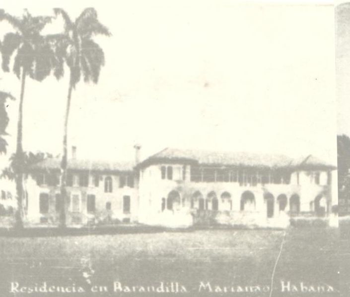 Archivo:Casona en Barandilla.jpg