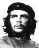 Cheguevara.jpg