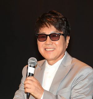 Cho Yong-pil.jpg