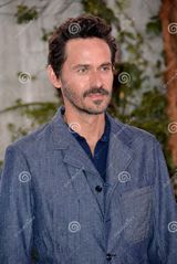 Christian-camargo.jpg