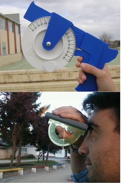 Archivo:Clinometrocor.jpg