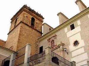 Convento Encarnación jc 2.jpg