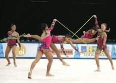 Copa mundial de gimnasia-ritmica.jpg