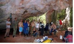 Cueva La Mina 1.JPG