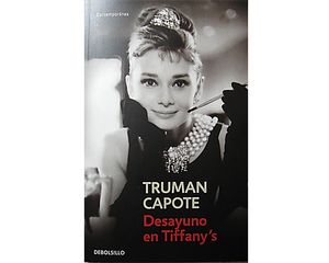 Desayuno-en-tiffanys.jpg