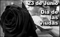 Miniatura de la versión del 08:47 21 jun 2018