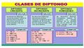 Miniatura de la versión del 11:25 22 ene 2022