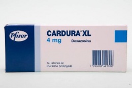 Doxazosina.JPG