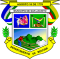 Miniatura de la versión del 09:15 11 ago 2021