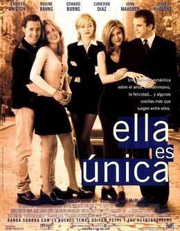 Ella es única.jpg