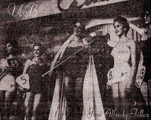 Elvira coronada1.jpg