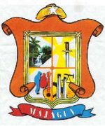 Escudo Majagua.jpg