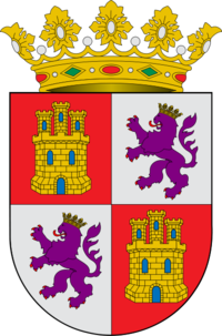 Escudo de Castilla y Leon.svg.png