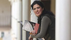 Eva-diaz-murillo.jpg
