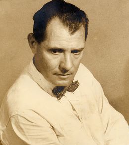 Francisco Prat .jpg