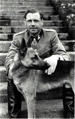 Fritz Witt.jpeg
