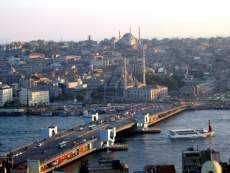 Galata.jpg