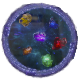 Gemas del infinito.png