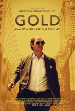 Gold-1.jpg