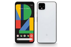 Google pixel 4.jpg
