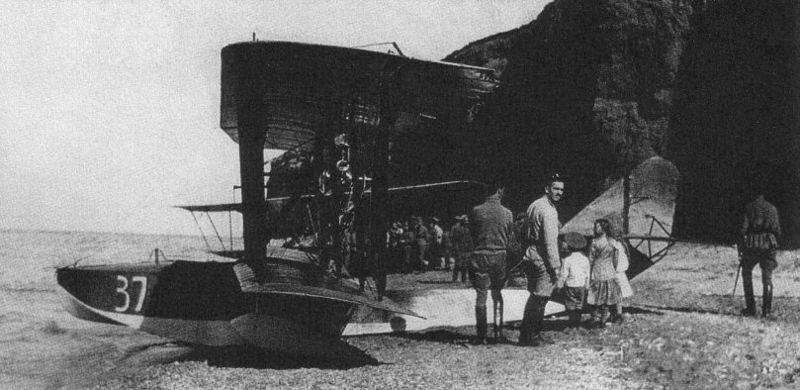 Archivo:Grig M5 4.jpg