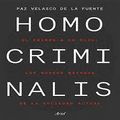 Miniatura de la versión del 14:11 26 ago 2023