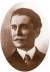 Ignacio Cervantes