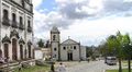 Miniatura de la versión del 13:52 3 oct 2016