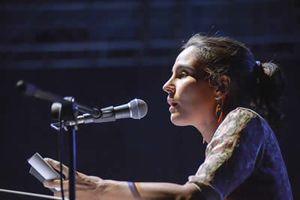 Jamila Medina-.jpg