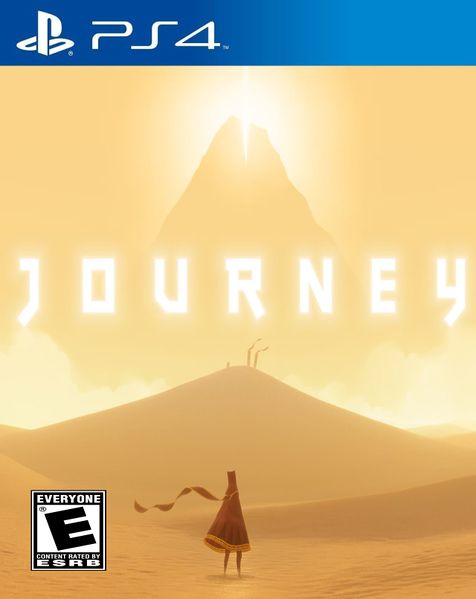 Archivo:Journeycover.jpg