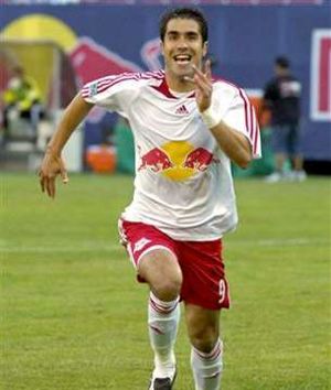 Juanpablo12.jpg