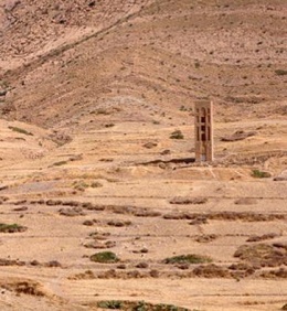 Kalâa de Beni Hammad.JPG