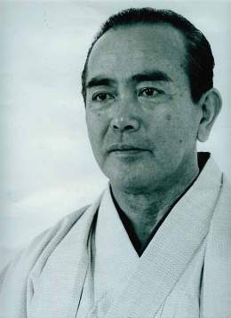 KoichiTohei.jpg