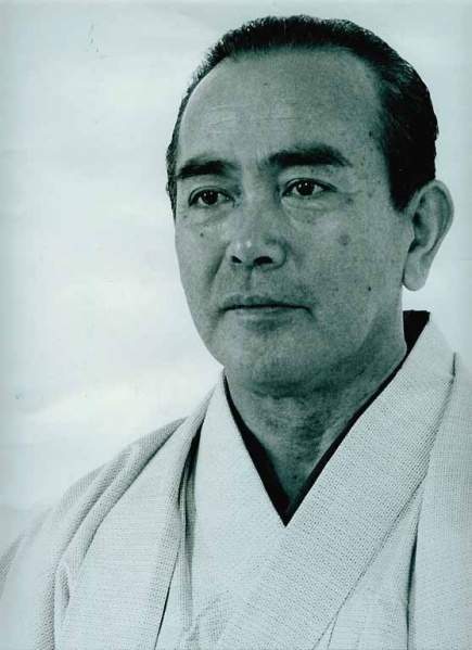 Archivo:KoichiTohei.jpg
