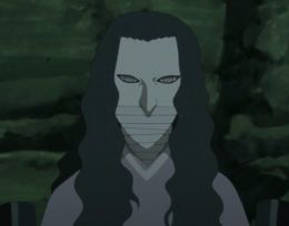 Kokuyō(Boruto).JPG.jpg