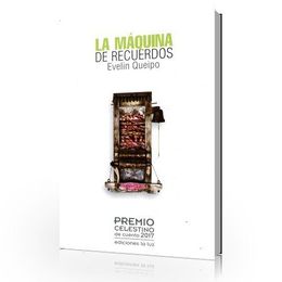 LIBRO-La-maquina-de-recuerdos-1.jpg
