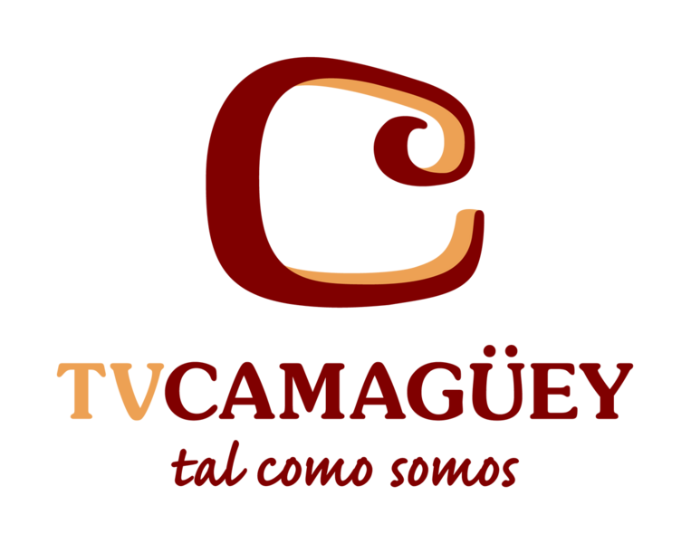Archivo:LOGO-TV-CAMAGUEY.png