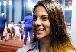 LORENA GONZALEZ.jpg
