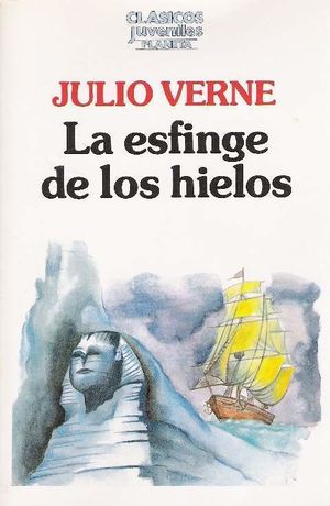 La esfinge de los hielos2.jpg