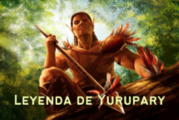 La leyenda yurupary.png