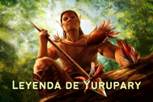 La leyenda yurupary.png