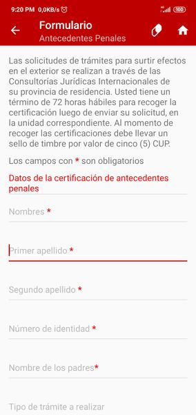 Archivo:LexMinjus5.jpg