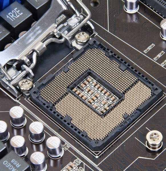 Archivo:Lga1156-socket.jpg