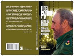 Libro compilacion fidel.jpg