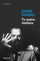 Miniatura de la versión del 11:59 23 sep 2024
