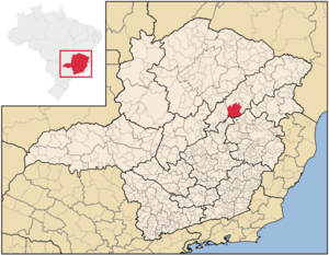 Localización de Itamarandiba.png