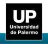 Logo de la universidad de Palermo.jpg
