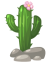 Lonely-cactus.png