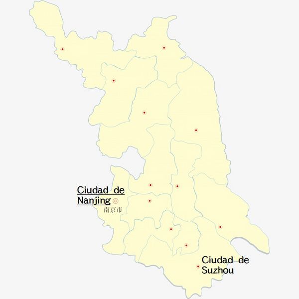 Archivo:Mapa de Suzhou.jpg